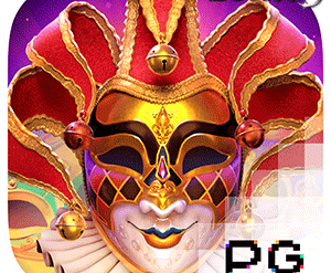 Oriental Prosperity pg slot